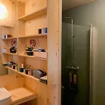 Architect-designed With Sea View In Loshavn * Farsund