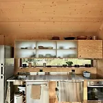 Architect-designed With Sea View In Loshavn Prázdninový dům Farsund